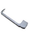 BANDELLA CORNICE GARAGE SX PER ROLLER TEAM 2005/2006