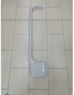BANDELLA CORNICE GARAGE SX PER ROLLER TEAM 2005/2006 2