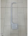 BANDELLA CORNICE GARAGE SX PER ROLLER TEAM 2005/2006
