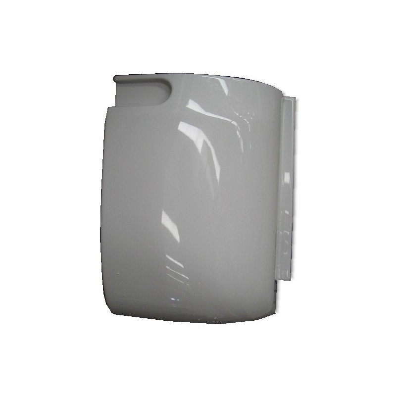 BANDELLA ANGOLARE DX PER CI  RIVIERA GT 2005-2006