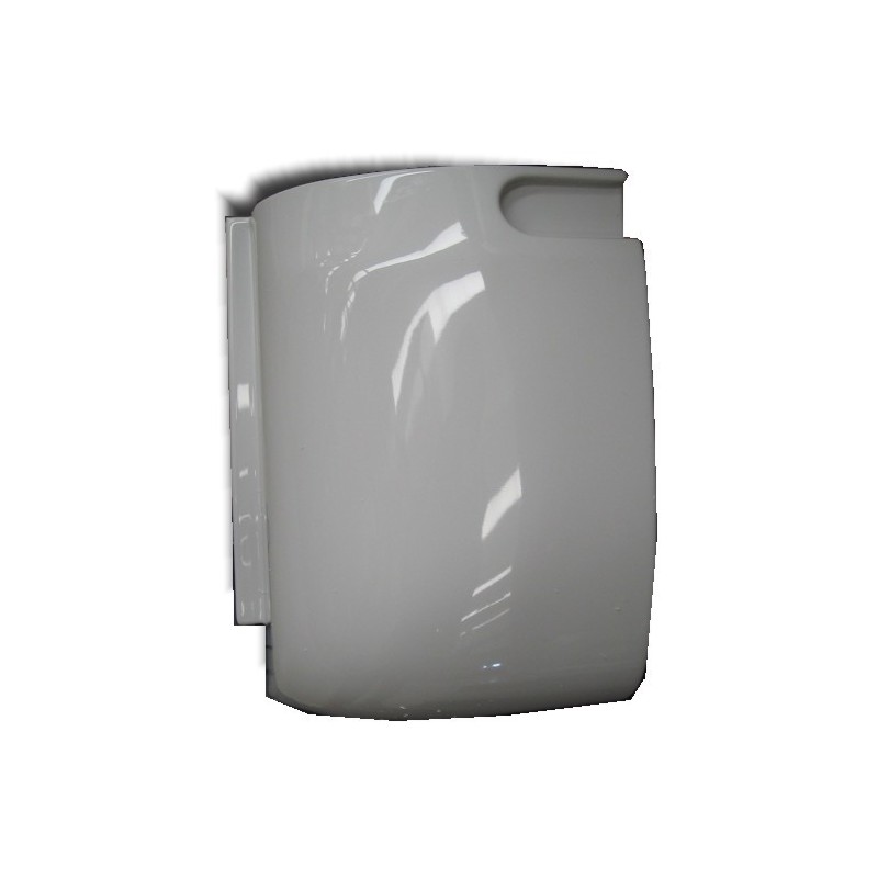 BANDELLA ANGOLARE SX PER CI RIVIERA GT 2005-2006