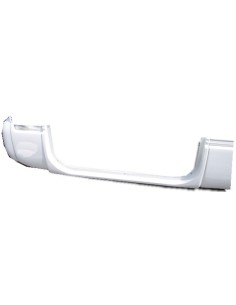 BANDELLA POSTERIORE  DX PER RIVIERA GT 2005/2006