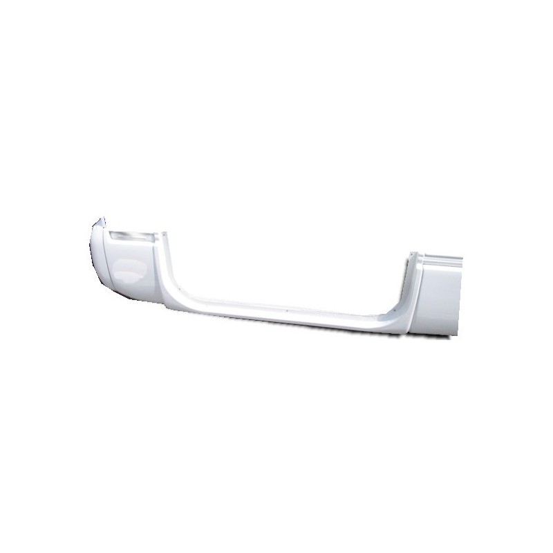 BANDELLA POSTERIORE  DX PER RIVIERA GT 2005/2006