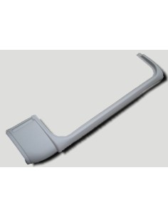 BANDELLA CORNICE ROLLER TEAM GARAGE DX