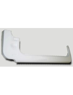 BANDELLA POSTERIORE DESTRA PER CAMPER TRIGANO SERIE MIZAR...