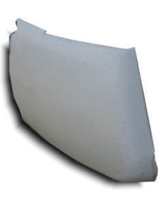 BANDELLA GOFFATA ANGOLARE ANTERIORE  DX PER CI  ELLIOT 40.
