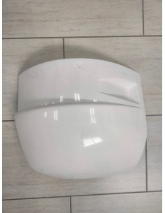 BANDELLA ANGOLARE POSTERIORE SX PER CI