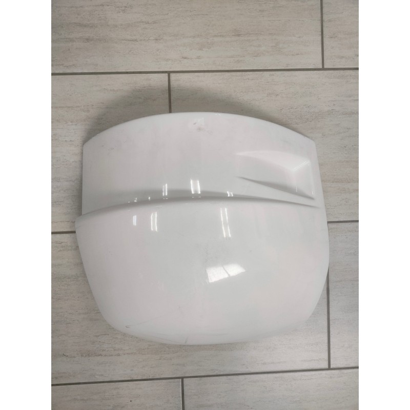 BANDELLA ANGOLARE POSTERIORE SX PER CI