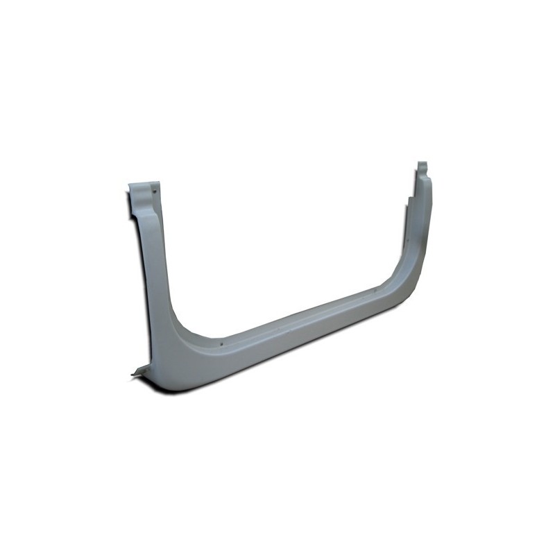 BANDELLA CORNICE PORTA GAMMA ECONOMICA CI ELLIOT