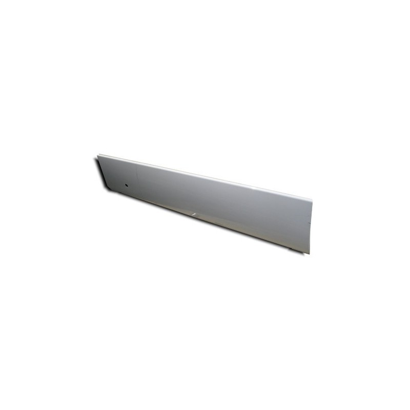 BANDELLA ANTERIORE DX/SX PER RIVIERA 55 P ANNO...