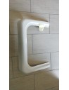 CORNICE GRADINO PER MANSARDATO MC LOUIS