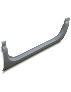 BANDELLA CORNICE GAS