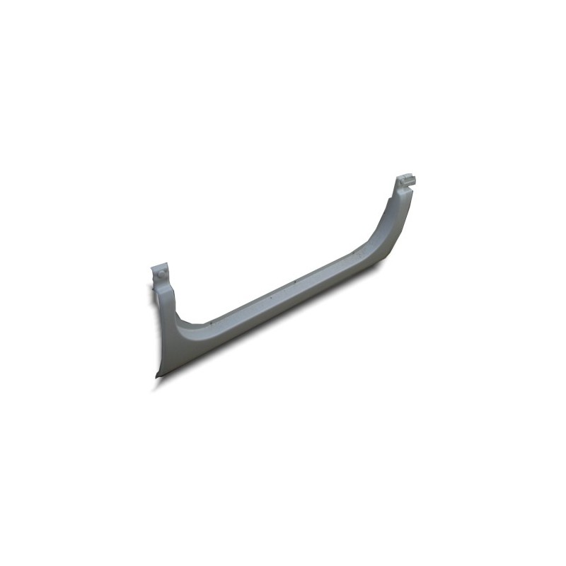 BANDELLA CORNICE GAS