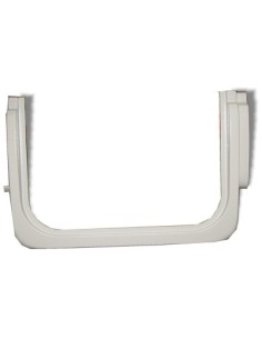 BANDELLA CORNICE SOTTOPORTA PER CI ELLIOT 5