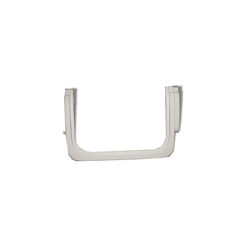 BANDELLA CORNICE SOTTOPORTA PER CI ELLIOT 5