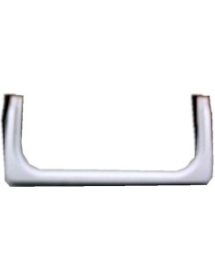 BANDELLA CORNICE SPORTELLO GAS PER CI ELLIOT 5