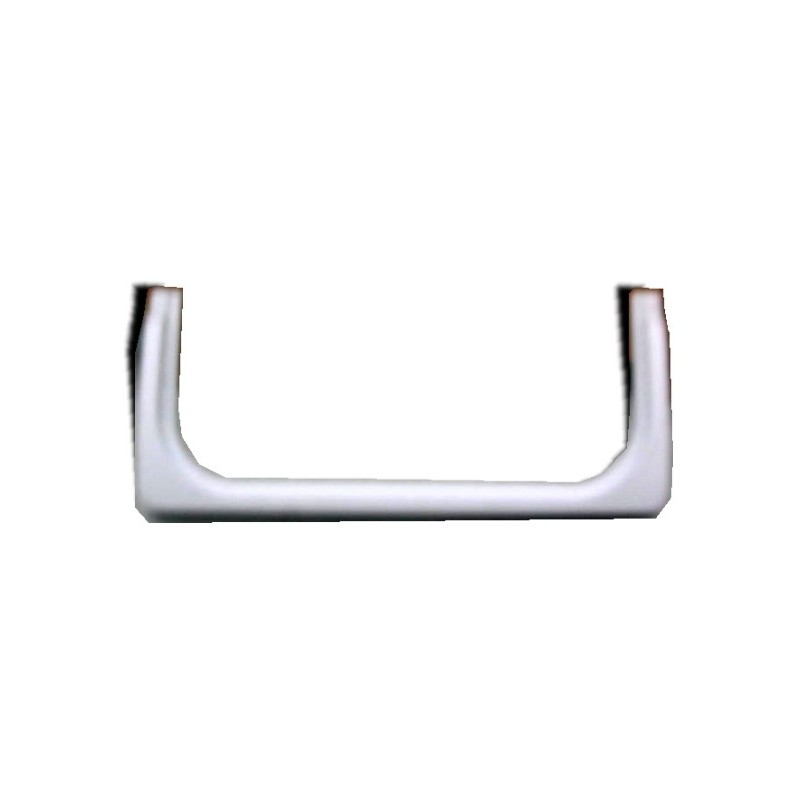 BANDELLA CORNICE SPORTELLO GAS PER CI ELLIOT 5
