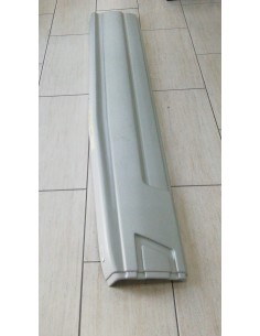 BANDELLA POSTERIORE SX PER CAMPER CI MIZAR 130 E SIMILARI 2