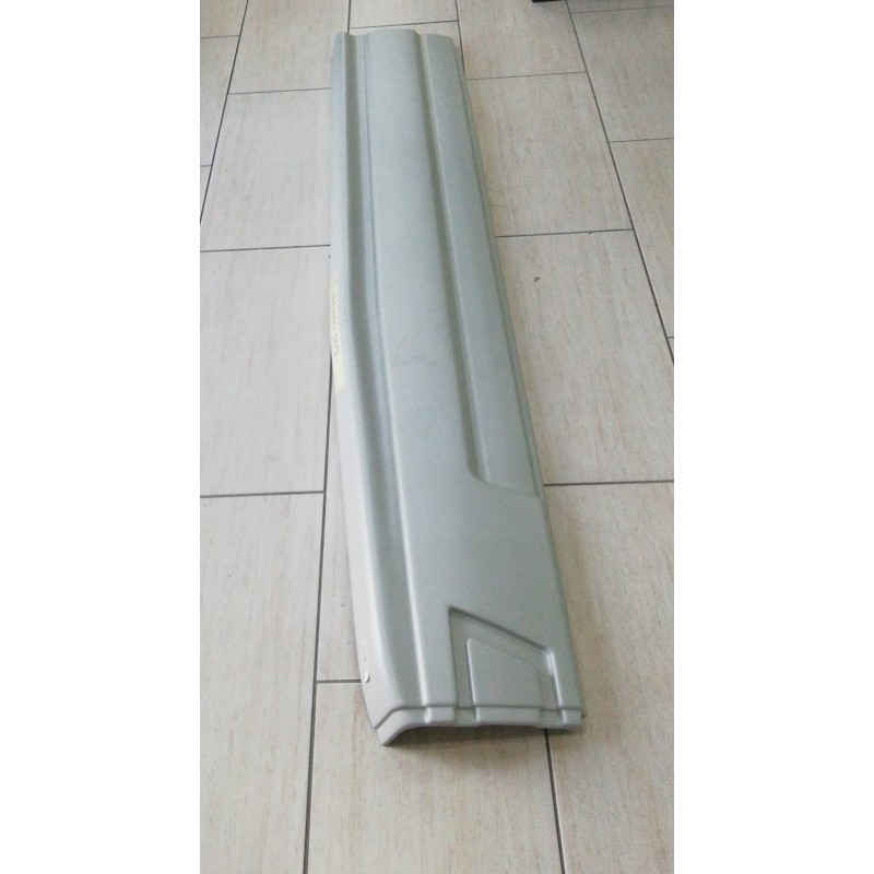 BANDELLA POSTERIORE SX PER CAMPER CI MIZAR 130...