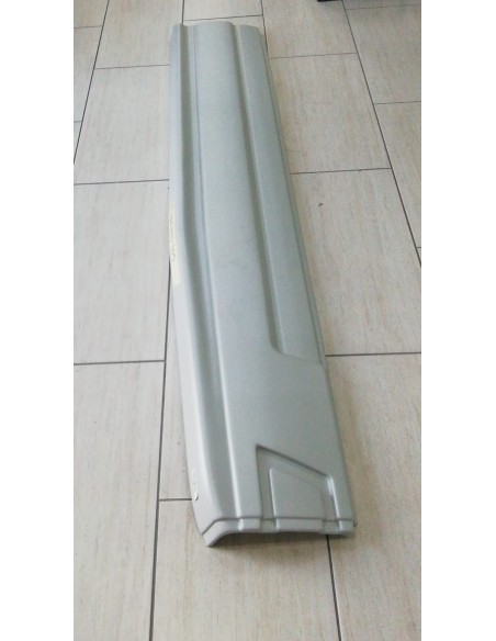 BANDELLA POSTERIORE SX PER CAMPER CI MIZAR 130 E SIMILARI