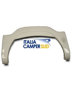BANDELLA PASSARUOTA DX/SX PER CAMPER TRIGANO GAMMA MEDIA