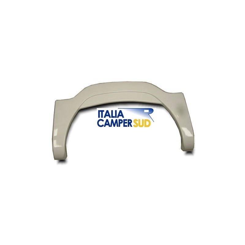 BANDELLA PASSARUOTA DX/SX PER CAMPER TRIGANO...