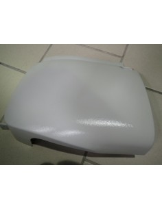 BANDELLA ANGOLARE ANTERIORE SX ELLIOT GAMMA ECONOMICA 08