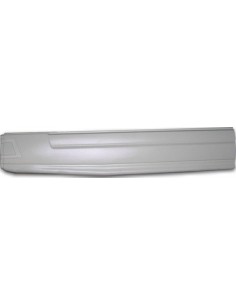 BANDELLA POSTERIORE LATO DX PER CAMPER CI MIZAR 130 E...