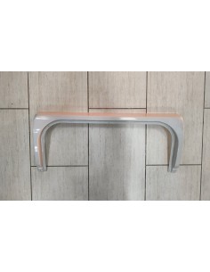 BANDELLA CORNICE GAS TRIGANO