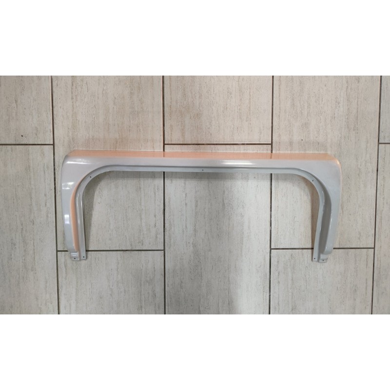 BANDELLA CORNICE GAS TRIGANO