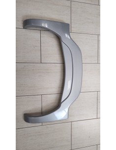 BANDELLA PASSARUOTA DX O SX PER RIVIERA GARAGE ANNO 2010