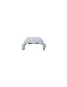 BANDELLA PASSARUOTA DX/SX  PER C.I. ELLIOT GARAGE ANNO...