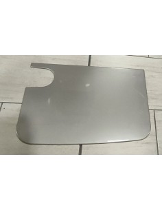 PANNELLO SOTTOPORTA SEITZ PER C.I. MIZAR MISURA CM 53X37