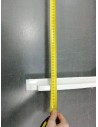 BANDELLA CORNICE PORTA CELLULA PER CAMPER CI RIVIERA E SIMILARI