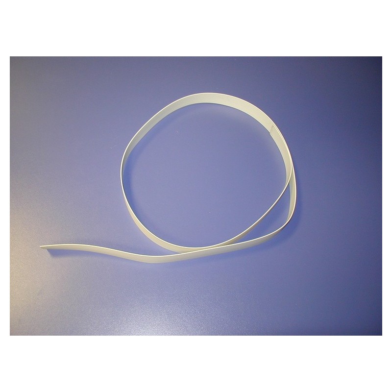 REGETTA COPRI GUARNIZIONE PER FINESTRE DA 23 MM