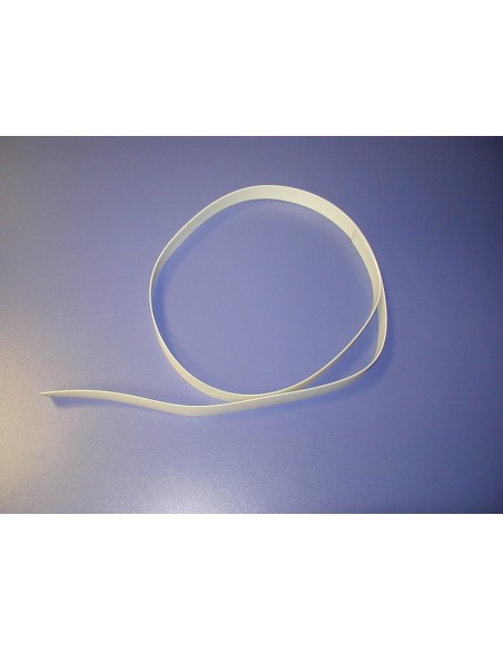 REGETTA COPRI GUARNIZIONE PER FINESTRE DA 23 MM