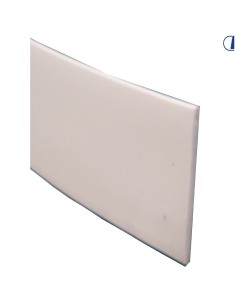 REGETTA COPRI GUARNIZIONE PER FINESTRE DA 23 MM 2