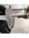REGETTA COPRI GUARNIZIONE PER FINESTRE DA 23 MM