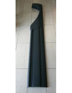 BANDELLA ANTERIORE PASSARUOTA DX ANNO 93-94