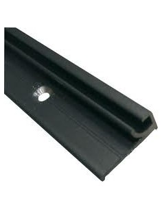 CERNIERA SUPERIORE PER FINESTRA F24-F28 LUNGA 1450 MM