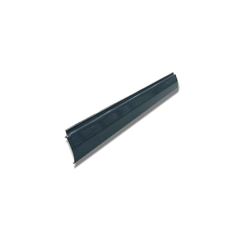 BANDELLA ANTERIORE DX/SXRIVIERA GTE/ MIZAR E...