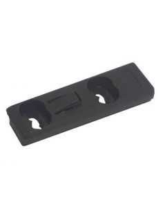 ADATTATORE POLYFIX PER MANIGLIE E COMPASSI A VITE PER...
