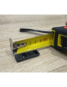 ADATTATORE POLYFIX PER MANIGLIE E COMPASSI A VITE PER... 2