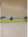 BRACCETTI A COMPASSO PER FINESTRE DX E SX CON MANOPOLA