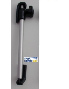 BRACCETTO A COMPASSO DX H300-400