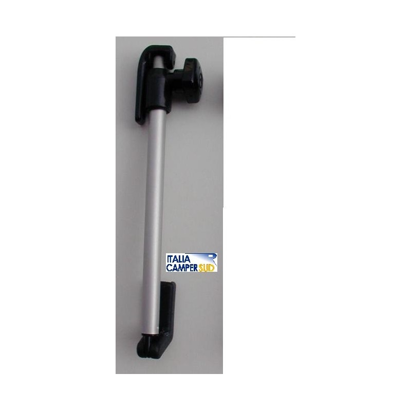 BRACCETTO A COMPASSO DX H300-400