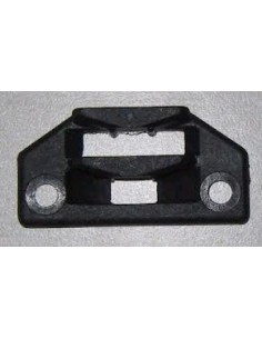 FERMO PER MANIGLIA FINESTRA PARAPRESS