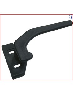 MANIGLIA PER FINESTRE POLYPLASTIC