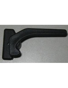 MANIGLIA PER FINESTRA F20-F23-F24 POLYFIX CON ATTACCO A...