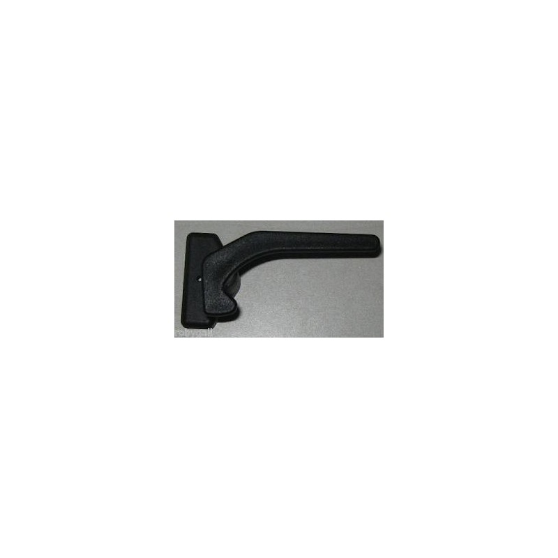 MANIGLIA PER FINESTRA F20-F23-F24 POLYFIX CON...
